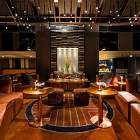 Vertigo TOO - Banyan Tree Bangkok