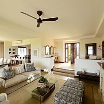 Villa - Heritage Villen