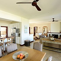 Villa - Heritage Villen