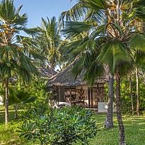 Villa - The Palms Zanzibar