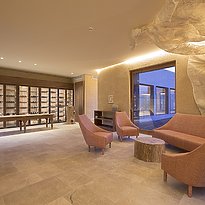 Vinothek - Pleta de Mar