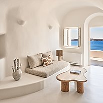 Wet Allure Suite - Mystique, A Luxury Collection Hotel