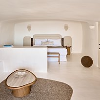 Wet Allure Suite - Mystique, A Luxury Collection Hotel