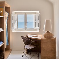 Wet Allure Suite - Mystique, A Luxury Collection Hotel