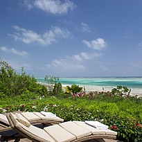 Zawadi Hotel Zanzibar