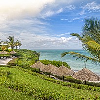 Zawadi Hotel Zanzibar