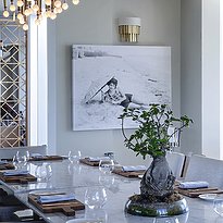 Frangipani - Nurai Island