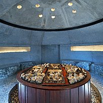 Spa Thaimazcal - W Koh Samui 