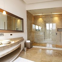 Palais Namaskar - Pool Suite