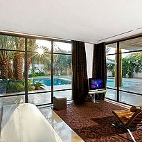 Palais Namaskar - Pool Villa