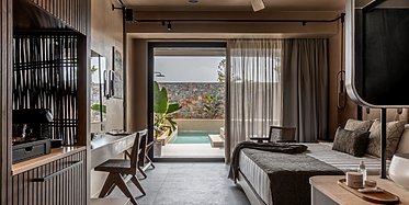 Pno&eacute; Breathing Life