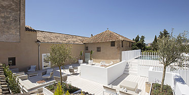 Convent de la Missi&oacute;