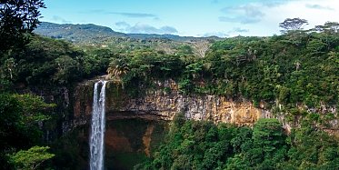 Solis360 - Unsere Partneragentur vor Ort f&uuml;r Ihr Mauritius-Abenteuer