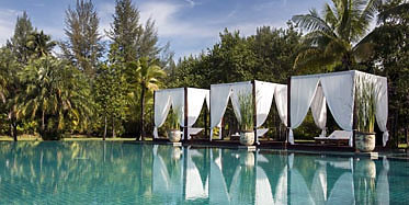 Kinderfreier Urlaub: Hotels nur f&uuml;r Erwachsene