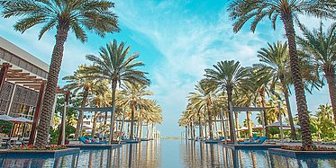 EWTC-Fr&uuml;hbucher-Garantie