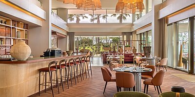 Kimpton Atl&acirc;ntico Algarve