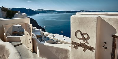 Mystique, A Luxury Collection Hotel