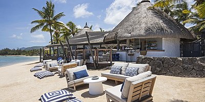 Heritage Awali Golf & Spa Resort