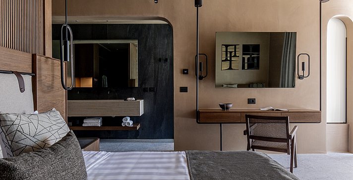 Breathe Suite - Pno&eacute; Breathing Life