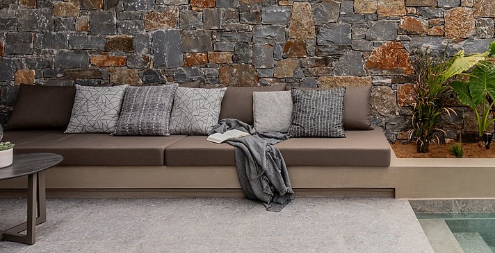 Breathe Suite - Pno&eacute; Breathing Life