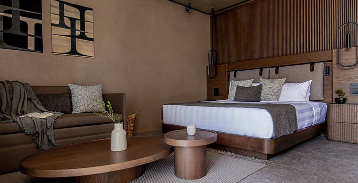 Breathe Suite - Pno&eacute; Breathing Life