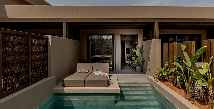 Breeze Suite - Pno&eacute; Breathing Life