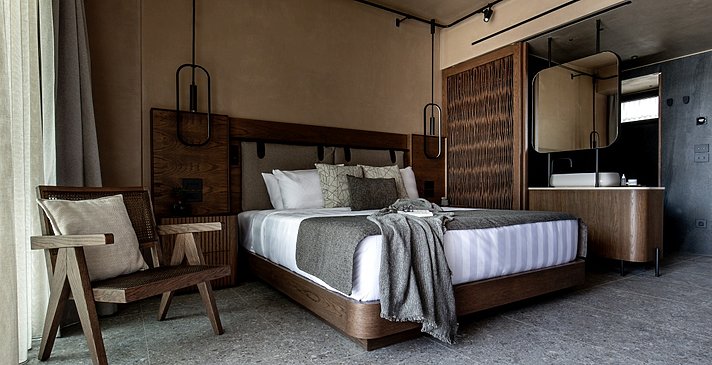 Breeze Suite - Pno&eacute; Breathing Life