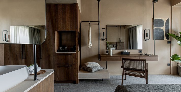 Breeze Suite - Pno&eacute; Breathing Life