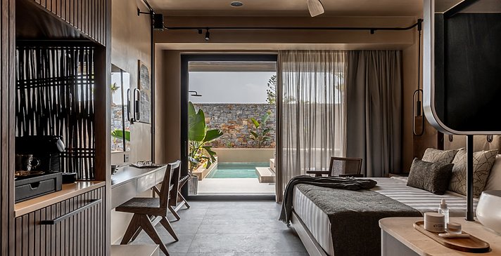 Breeze Suite - Pno&eacute; Breathing Life