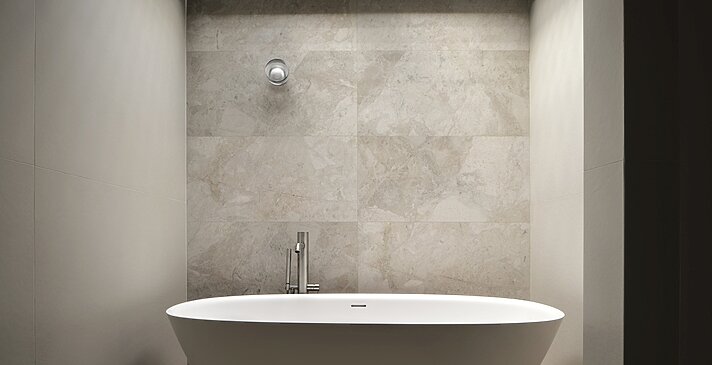 Deluxe Suite - JW Marriott Crete Resort & Spa