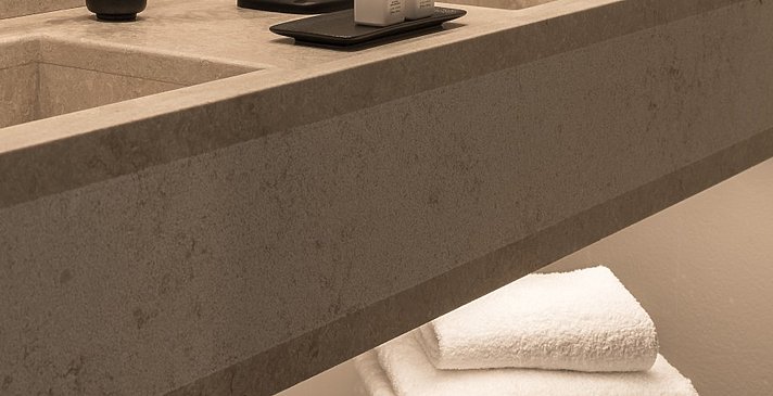 Evergreen 1BR Suite with Balcony - Numo Ierapetra Beach Resort