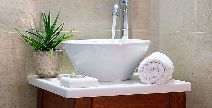 Classic Double Room - St. Nicolas Bay Resort Hotel & Villas