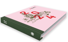 EWTC Katalog Sonnenseiten 2020