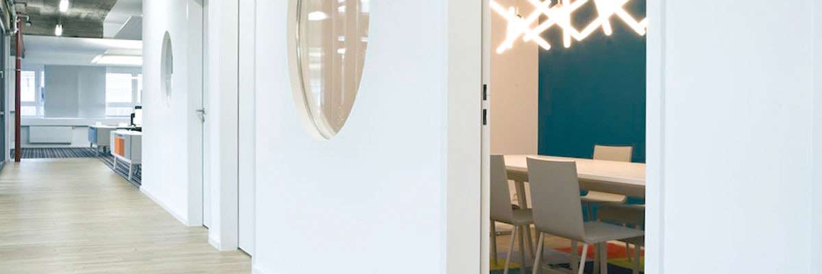 Allgemeine Gesch&auml;ftsbedingungen